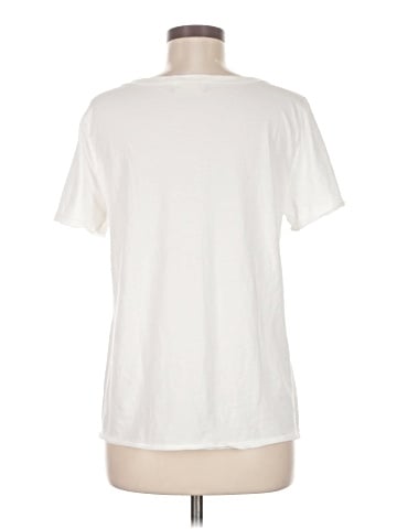 t.la Short Sleeve T-Shirt (view 2)