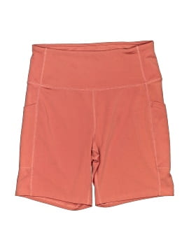 Body Glove Athletic Shorts