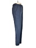 Peruvian Connection Blue Casual Pants Size S - photo 4