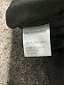 Yumi Kim 100% Polyester Black Romper Size XS - photo 5