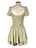 Windsor Solid Green Romper Size 1 - photo 2