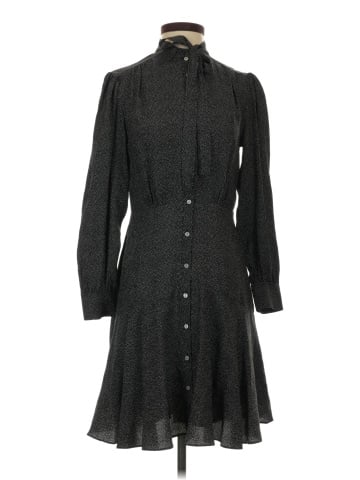 Rebecca Taylor Casual Dress (view 1)