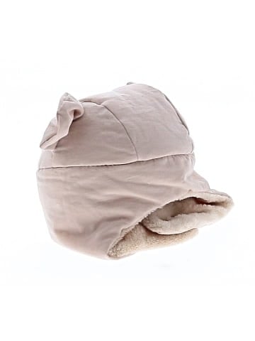 Assorted Brands Winter Hat (view 1)