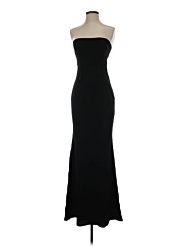 Katie May Cocktail Dress (view 1)
