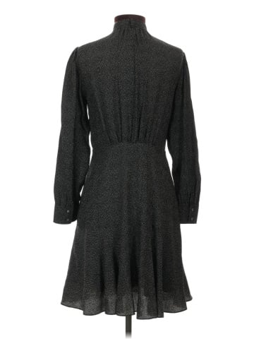 Rebecca Taylor Casual Dress (view 2)