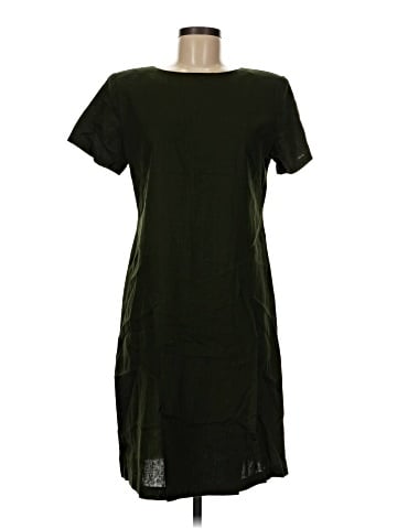 R&K Originals Casual Dress (view 1)