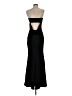 Katie May Black Cocktail Dress Size 2 - photo 2