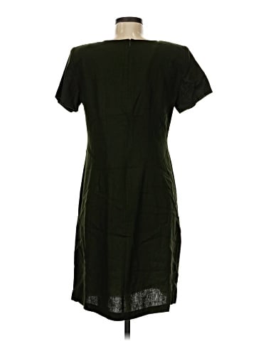R&K Originals Casual Dress (view 2)