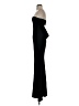 Katie May Black Cocktail Dress Size 2 - photo 5