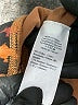 Weekend Animal Print Brown Casual Pants Size S - photo 8