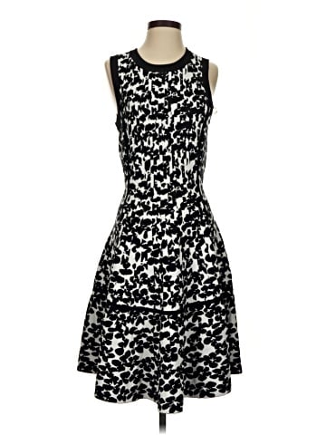 Kate Spade New York Cocktail Dress (view 1)