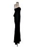 Katie May Black Cocktail Dress Size 2 - photo 4