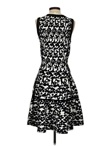 Kate Spade New York Cocktail Dress (view 2)