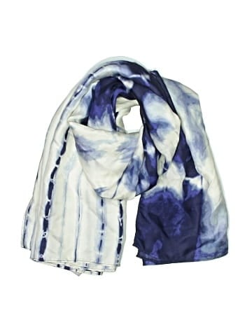 Nordstrom Scarf (view 1)