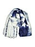 Nordstrom Blue Scarf One size - photo 1
