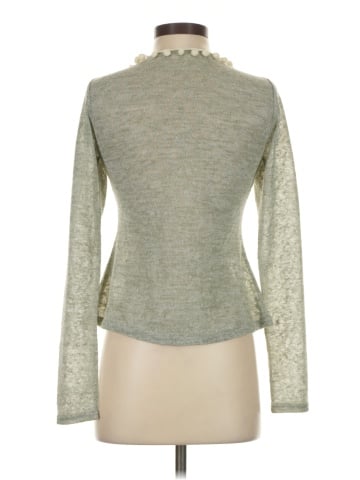Ryu Cardigan (view 2)