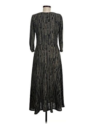 Perceptions Casual Dress (view 2)