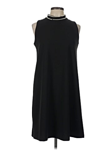 Ronni Nicole Casual Dress (view 1)