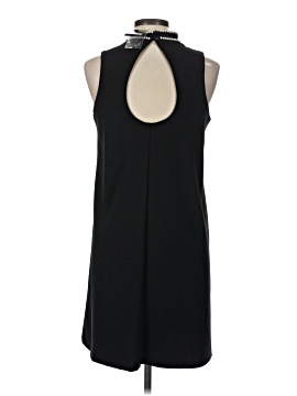 Ronni Nicole Women's Little Black Dresses On Sale Up To 90% Off Retail |  ThredUp