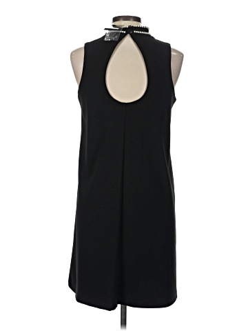 Ronni Nicole Casual Dress (view 2)