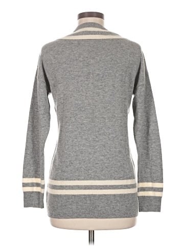 FRAME Wool Pullover Sweater (view 2)