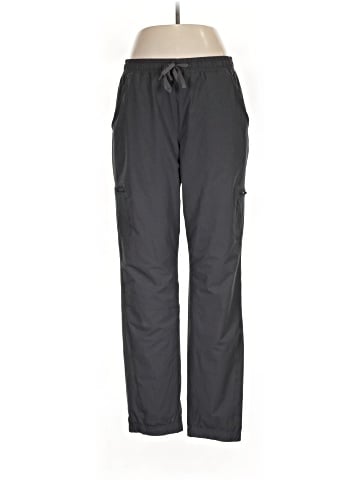 Eddie Bauer Cargo Pants (view 1)