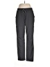 Eddie Bauer Gray Cargo Pants Size 10 - photo 1