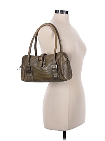 Nicole Miller Collection Shoulder Bag (view 2)