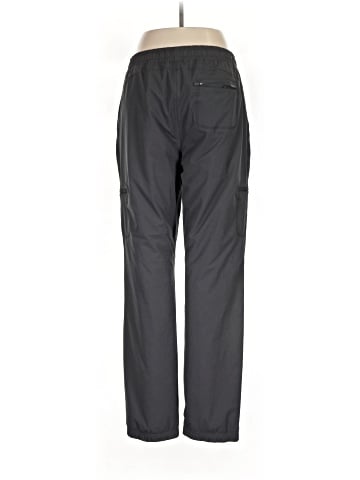Eddie Bauer Cargo Pants (view 2)