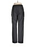 Eddie Bauer Gray Cargo Pants Size 10 - photo 2