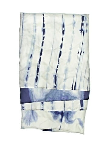 Nordstrom Scarf (view 2)