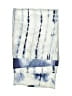 Nordstrom Blue Scarf One size - photo 2