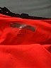 Forever 21 Graphic Orange One Piece Swimsuit Size L - photo 3