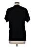 Gildan Black Short Sleeve T-Shirt Size M - photo 2
