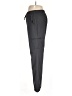 Eddie Bauer Gray Cargo Pants Size 10 - photo 5