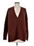 Madewell Brown Coat Size M - photo 1