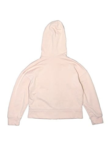 Unbranded Zip Up Hoodie (view 2)