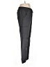 Eddie Bauer Gray Cargo Pants Size 10 - photo 4
