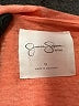 Jessica Simpson Orange Cardigan Size 1X - photo 7