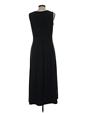 Lands' End Casual Dress (view 2)