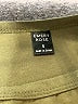 Emery Rose Green Short Sleeve T-Shirt Size S - photo 7