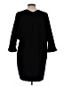 Unbranded Black Cardigan Size L - photo 2