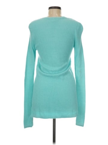 Lilly Pulitzer Pullover Sweater (view 2)