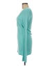 Lilly Pulitzer Teal Pullover Sweater Size M - photo 5