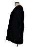 Unbranded Black Cardigan Size L - photo 5