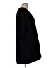 Unbranded Black Cardigan Size L - photo 4