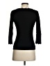 Philosophy Republic Clothing Black Pullover Sweater Size XS - photo 2