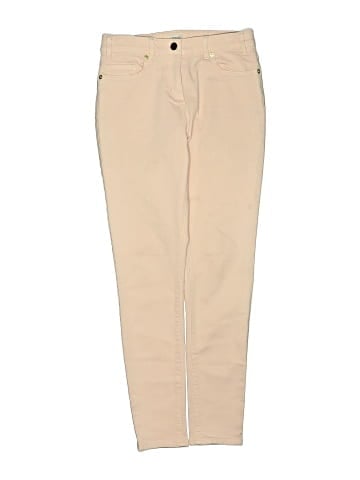 Crewcuts Jeggings (view 1)
