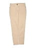 Crewcuts Tan Jeggings Size 16 - photo 1