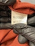 Shein 100% Polyester Solid Brown Casual Skirt Size XS - photo 5